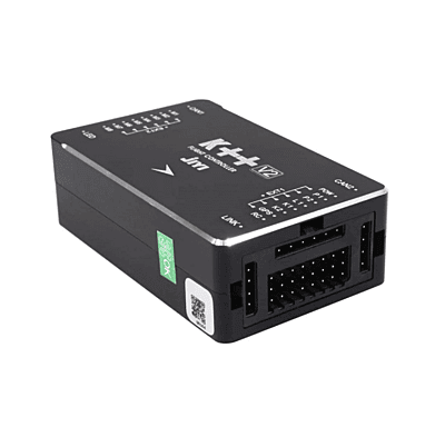 JIYI K++ V2 Flight Controller JIYI K++ V2 Flight Controller