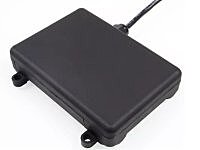 JIYI Terrain Radar Sensor