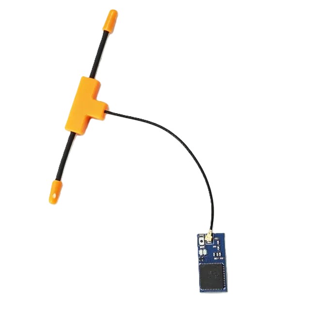 JUMPER R1 V2 Mini Receiver