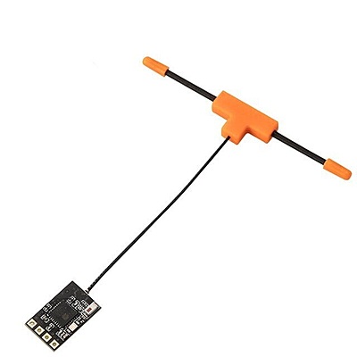 JUMPER RX ELRS Receiver