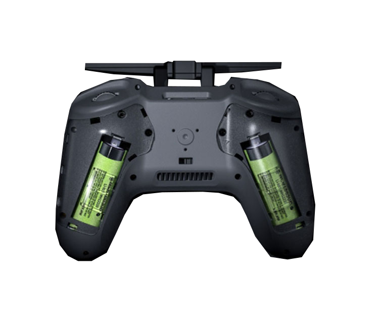 JUMPER T Pro Radio Controller Transmitter