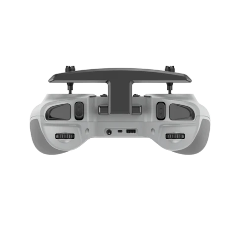 JUMPER T Pro Radio Controller Transmitter