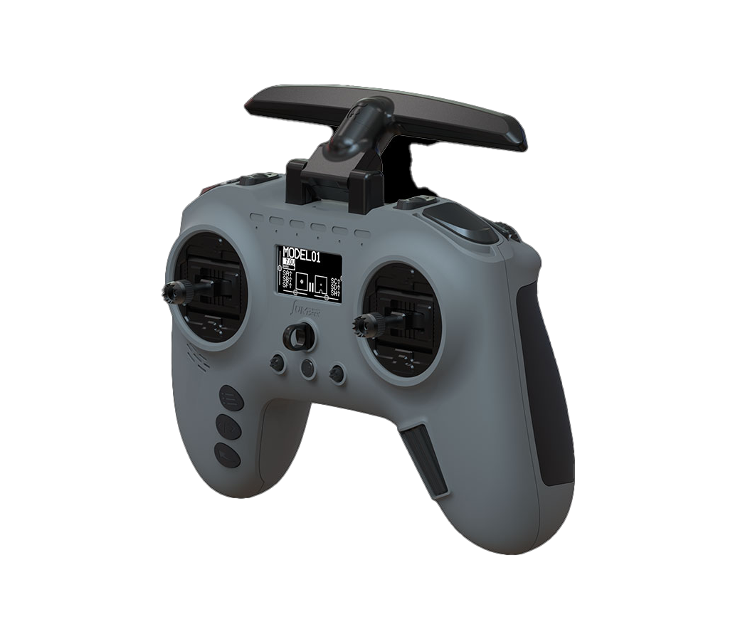 JUMPER T Pro Radio Controller Transmitter