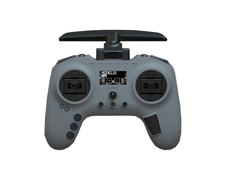 JUMPER T Pro Radio Controller Transmitter
