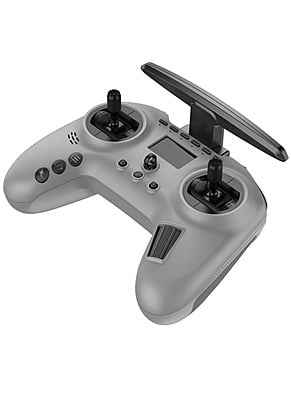 JUMPER-T-PRO TRANSMITTER