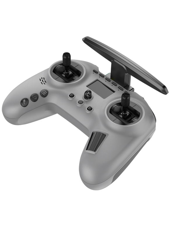 JUMPER-T-PRO TRANSMITTER JUMPER-T-PRO TRANSMITTER