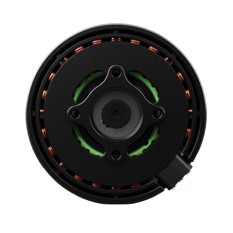 MAD MOTOR 5015 IPE V3.0 VTOL Drone Motor MAD MOTOR 5015 IPE V3.0 VTOL Drone Motor