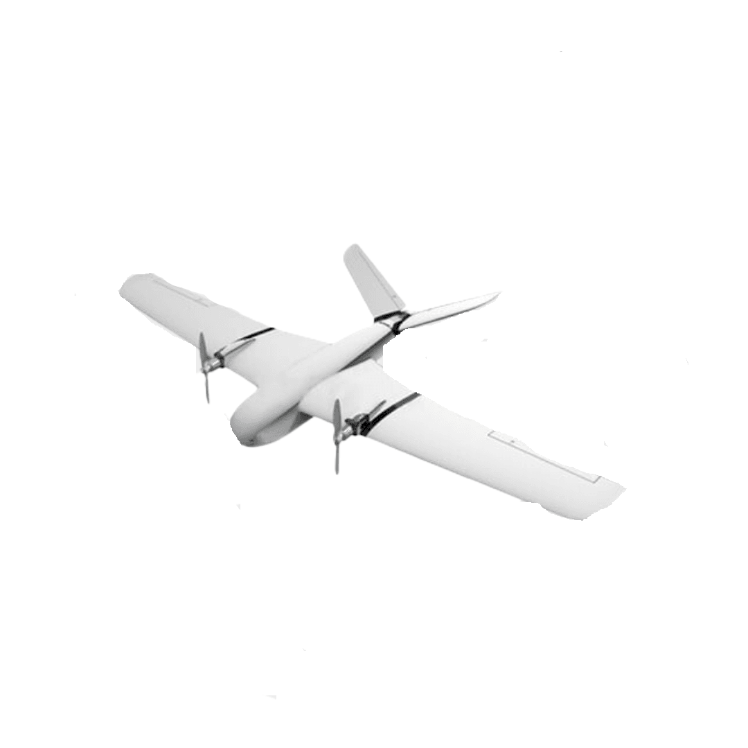 MAPBIRD Cloud Survey Kit MAPBIRD Cloud Survey Kit