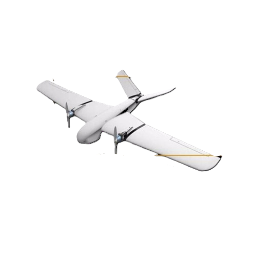 MAPBIRD Cloud Survey Kit MAPBIRD Cloud Survey Kit