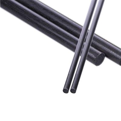 MAPBIRD Evo Model Carbon Rod Set MAPBIRD Evo Model Carbon Rod Set