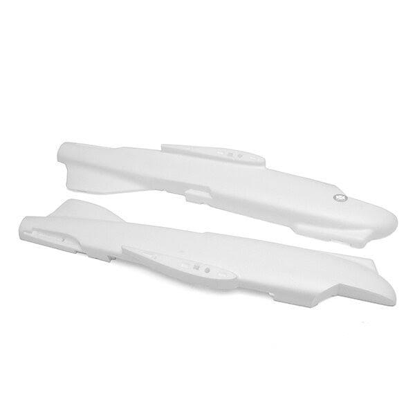 MAPBIRD Evo Model Fuselage