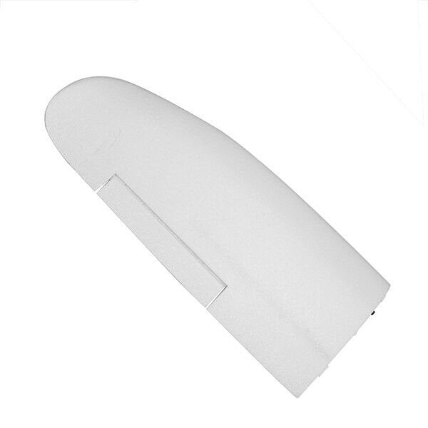 MAPBIRD Evo Model Fuselage MAPBIRD Evo Model Fuselage