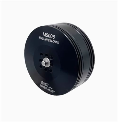 MFE 5008 Brushless Motor