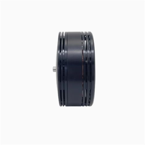 MFE 5008 Brushless Motor MFE 5008 Brushless Motor