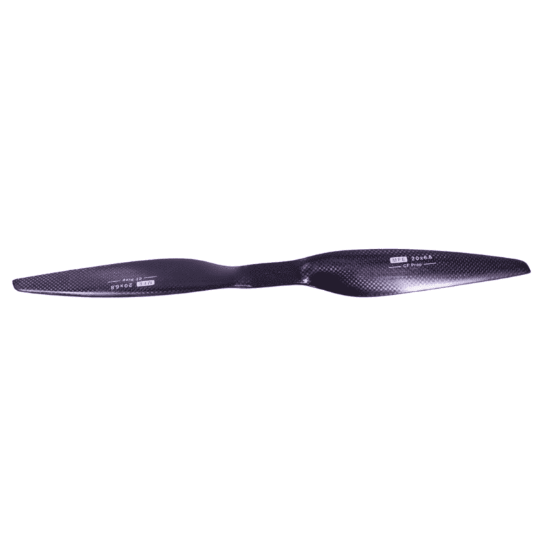 MFE-2068 2CW/2CCW PROPELLER