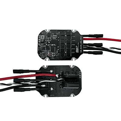 MFE-40A 12S ESC