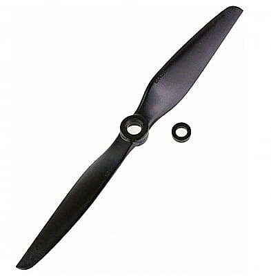 MFE-APC 16x12 PROPELLER