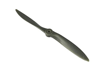 MFE-APC 16x12 PROPELLER