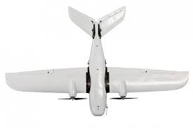 MFE-BELIVER PLANE KIT MFE-BELIVER PLANE KIT