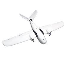 MFE-BELIVER PLANE KIT MFE-BELIVER PLANE KIT