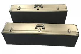 MFE-BELIVER TRANSPORT BOX CARRYING CASE MFE-BELIVER TRANSPORT BOX CARRYING CASE