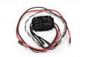 MFE-FIGHTER WING TERMINAL FDZ 45CM MFE-FIGHTER WING TERMINAL FDZ 45CM