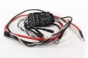 MFE-FIGHTER WING TERMINAL FDZ 45CM MFE-FIGHTER WING TERMINAL FDZ 45CM
