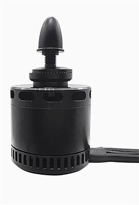 MFE-MAPBIRD 4120 430KV DC MOTOR