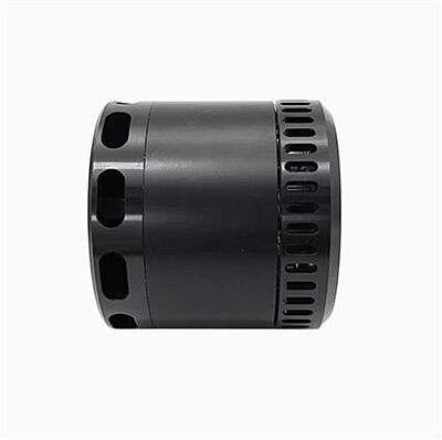 MFE-MAPBIRD 4120 430KV DC MOTOR