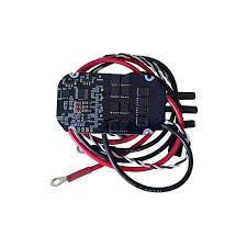 MFE-STRIVER WING TERMINAL FDZ MINI 35CM MFE-STRIVER WING TERMINAL FDZ MINI 35CM