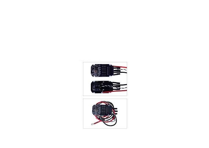 MFE-STRIVER WING TERMINAL FDZ MINI 35CM MFE-STRIVER WING TERMINAL FDZ MINI 35CM
