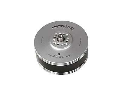 T-Motor MN705-S 220KV 2pcs/set
