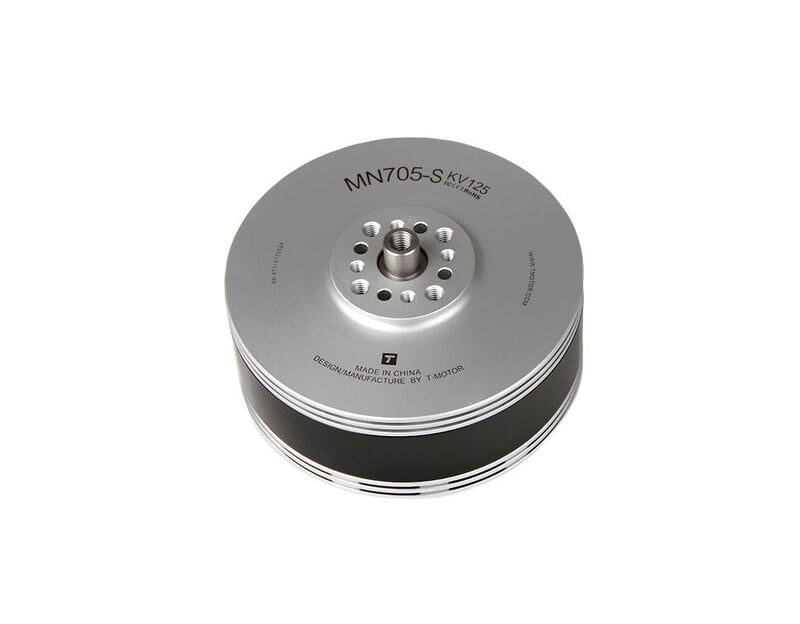 T-Motor MN705-S 220KV 2pcs/set