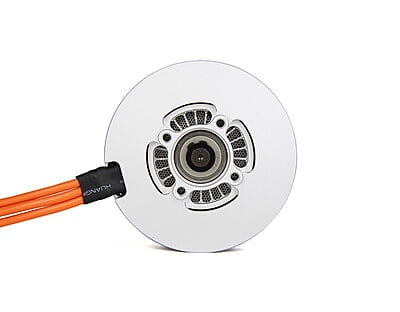T-Motor MN705-S 220KV 2pcs/set