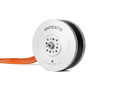 T-Motor MN705-S 220KV 2pcs/set