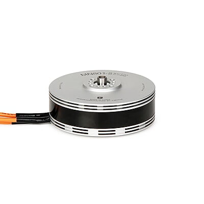 T-Motor MN801-S 120KV T-Motor MN801-S 120KV