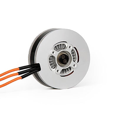T-Motor MN801-S 120KV T-Motor MN801-S 120KV