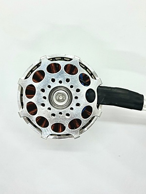 Made In India Flameback 6220 X6 plus kv 150 BLDC Motor Made In India Flameback 6220 X6 plus kv 150 BLDC Motor