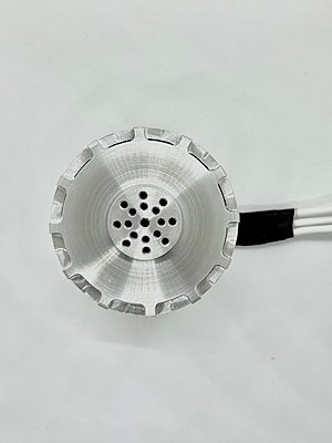 Made In India Flameback 6220 X6 plus kv 150 BLDC Motor Made In India Flameback 6220 X6 plus kv 150 BLDC Motor