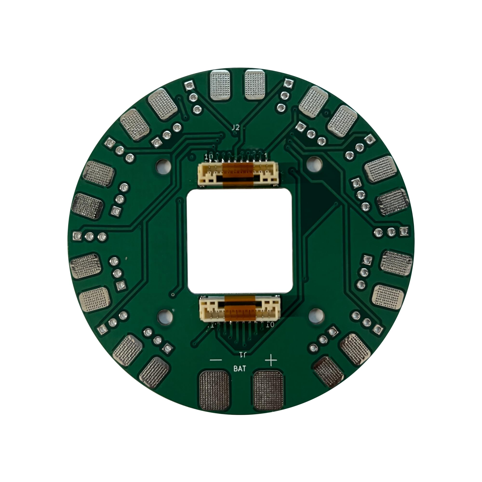 Made in India AXLPDB 100A Made in India AXLPDB 100A