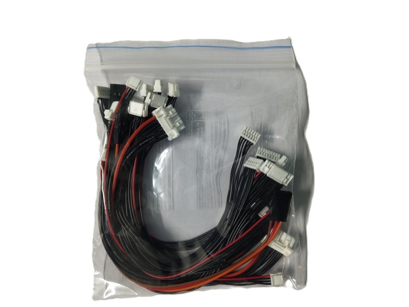 Made in India Agam Autopilot V6X-RT Made in India Agam Autopilot V6X-RT
