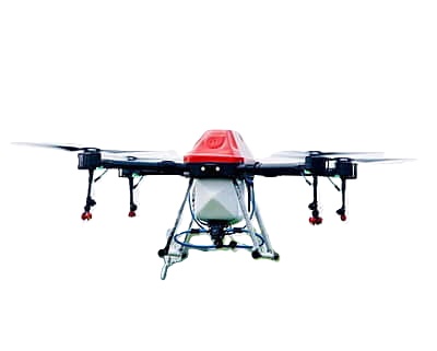 Made in India DGCA Type Certified FIA QD10 Agriculture Drone 10L(COMBO PACK) Made in India DGCA Type Certified FIA QD10 Agriculture Drone 10L(COMBO PACK)