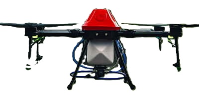 Made in India DGCA Type Certified FIA QD10 Agriculture Drone 10L(COMBO PACK) Made in India DGCA Type Certified FIA QD10 Agriculture Drone 10L(COMBO PACK)