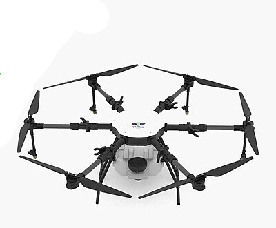 Made in india Ujjwal Viman with sensor (DGCA type certified) Made in india Ujjwal Viman with sensor (DGCA type certified)