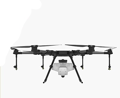Made in india Ujjwal Viman with sensor (DGCA type certified) Made in india Ujjwal Viman with sensor (DGCA type certified)