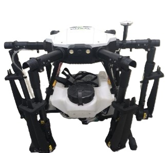 Made in india Ujjwal Viman without sensor (DGCA type certified) Made in india Ujjwal Viman without sensor (DGCA type certified)