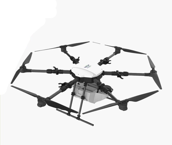 Made in india Ujjwal Viman without sensor (DGCA type certified) Made in india Ujjwal Viman without sensor (DGCA type certified)