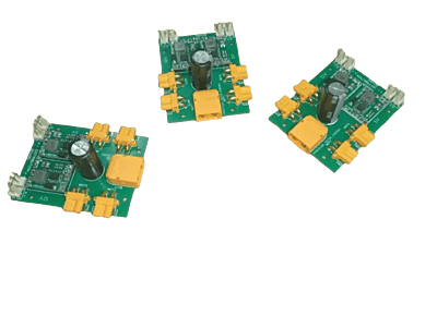 Made In India Auraa PDB 60