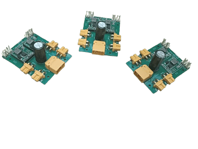 Made In India Auraa PDB 60