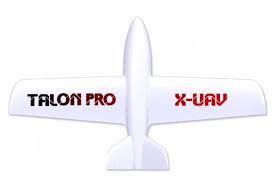 Mapbird evo model (XUAV Talon V-tail FPV Plane Aircraft Kit V3) Mapbird evo model (XUAV Talon V-tail FPV Plane Aircraft Kit V3)